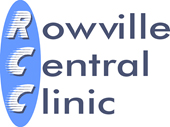 Rowville Central Clinic General Practice Medical Centre Rowville